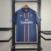 2012-2013 Retro PSG Paris Saint-Germain Home Football Shirt 1:1 Thai Quality