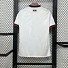 2026 Mexico World Cup Away Football Shirt 1:1 Thai Quality
