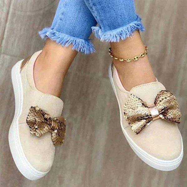 Women's Fashionable Comfortable Flats