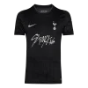 Tottenham Hotspur  X Stray Kids Soccer Jersey 2025/26