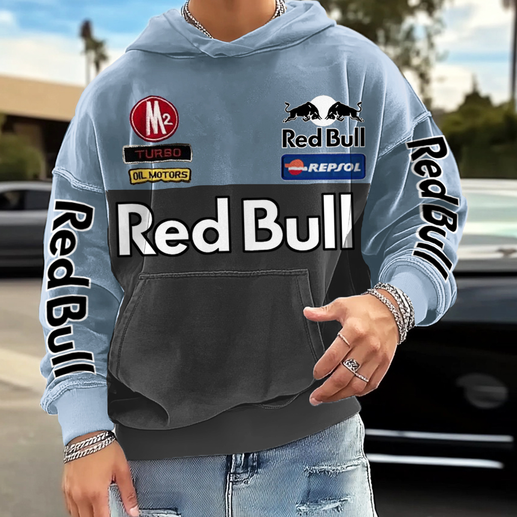 473ac6ae82f132d1f479e199482adf3d