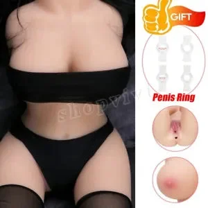 pornhint Pornhint Threesome with 2 busty mature women Doll