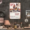 1966 The Good, The Bad and The Ugly Movie - Vintage Metal Signs - 20*30cm/30*40cm - Western&Movie