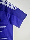 1994/1996 Retro Real Madrid Away Soccer Jersey 1:1 Thai Quality love fball