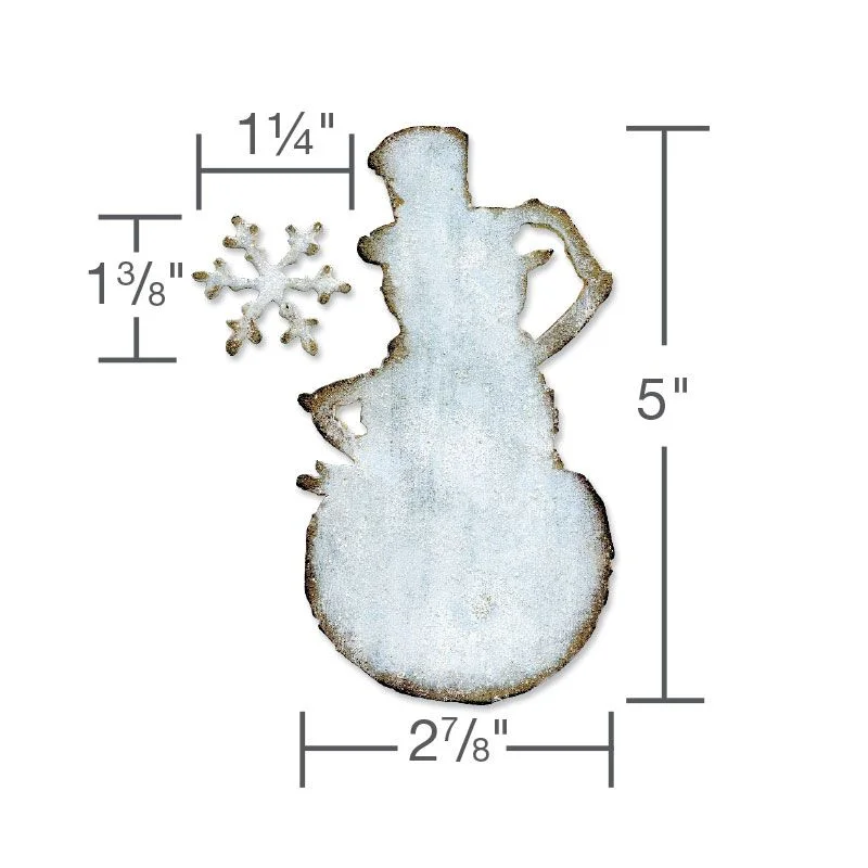 Nigikala House Phone Metal Cutting Dies New Arrival 2022 Scrapbook Diary Decoration Stencil Embossing Template Diy Greeting