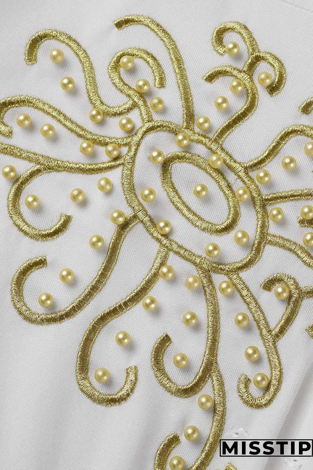 Cyan Casual Patchwork Basic O Neck Two Pieces