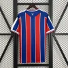 25/26 Crystal Palace Soccer Jersey Home