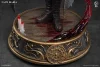 1/4 Scale Lady Maria of the Astral Clocktower - Bloodborne Resin Statue - HunDian Studios