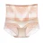 Lidudu Women Sexy Lace High Waist Panties Big Size Lingerie Female Pants Seamless Briefs Breathable Lady Underwear Нижнее Бельё Женское