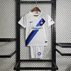 2023/2024 Inter Milan Away Football Shirt Kids Size 1:1 Thai Quality
