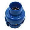 FRV100 Pool Cleaner Flow Regulator Valve Easy To Install Automatic Pool Cleaner Flow Control Valve In Ground for Zodiac MX8 MX6 Elite Series