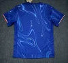 2024/2025 Chelsea Home Football Shirt1:1 Thai Quality love fball