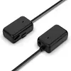 USB Charging Cable 1M Charger Cable for Shokz Xtrainerz AS700/OpenSwim S700