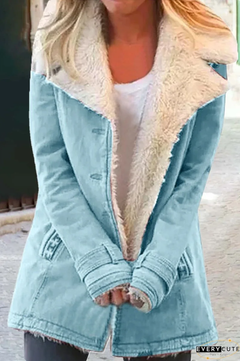 Timeless and Stylish winter garment