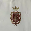 Joyfball 2025/2026 Bayern M&uuml;nchen 125-Year Anniversary Hoodie