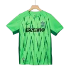 Sporting CP Third Away Soccer Jersey 2024/25