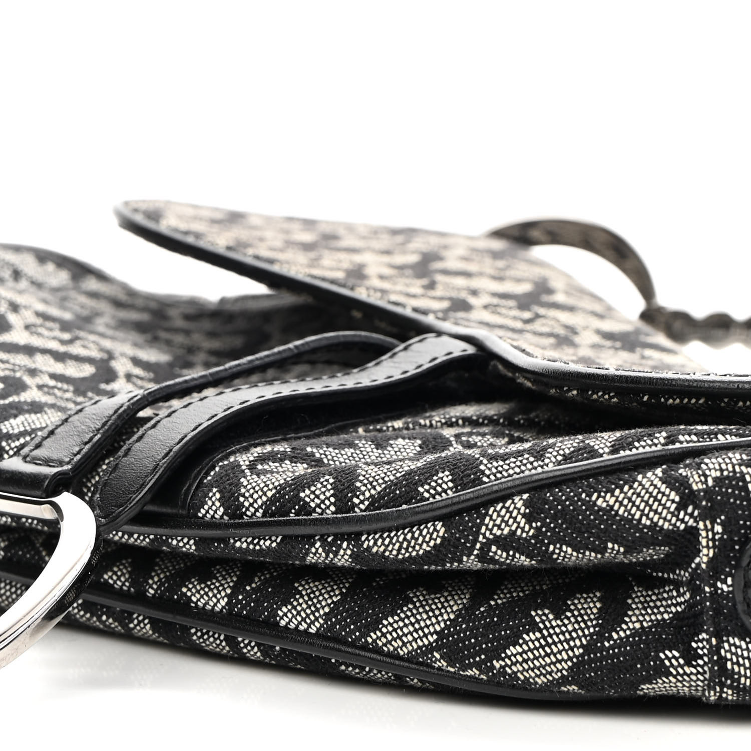 817a003d0faedeade8953ac92c46526f