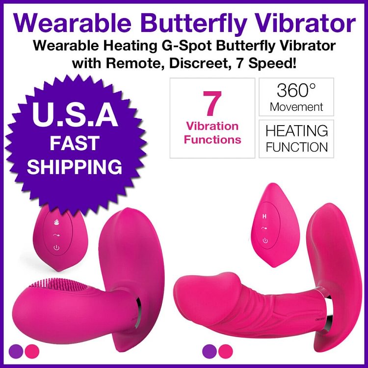 pornhint Pornhint Panties Wearable Vibrator Massager G-spot Dildo Adult Sex Toys For Women Remote Vibrator