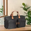 DJ Controller Case Protective Case Carry Case for Pioneer DDJ-SB3 DDJ-400 DDJ-RB