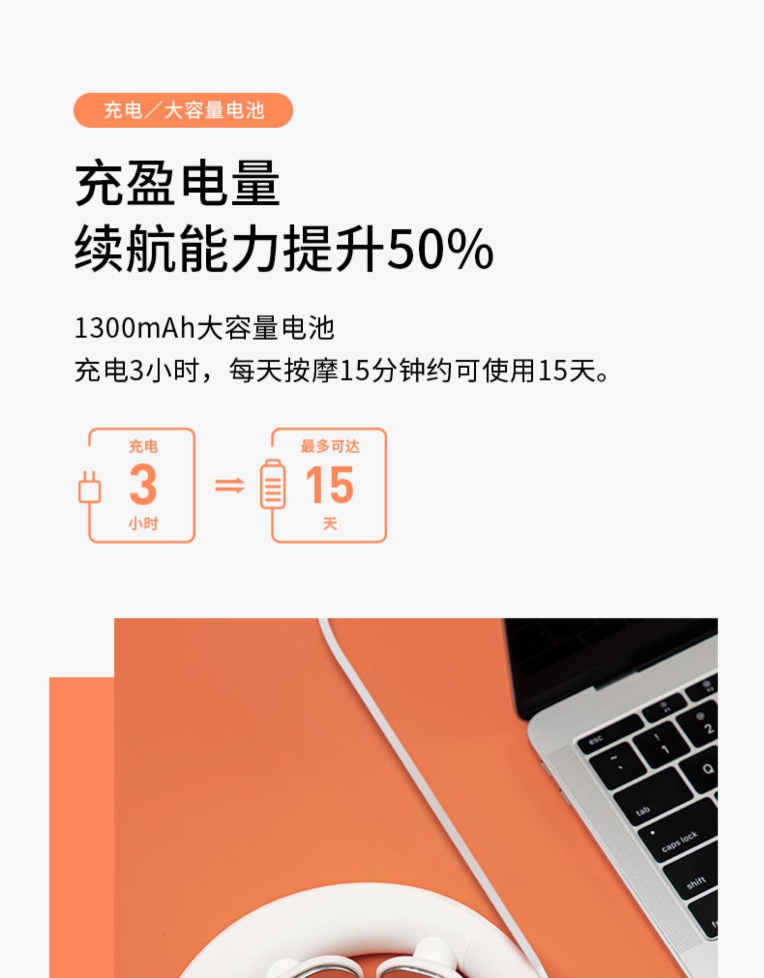 详情图片_25.jpg