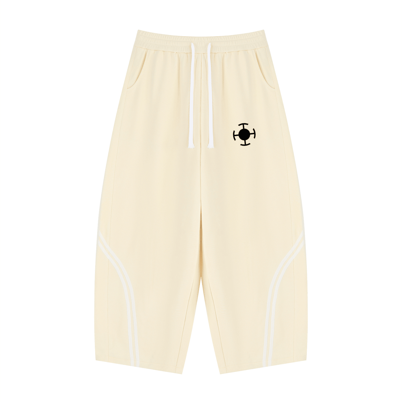 Surgeon of Death Streetwear Sweatpants