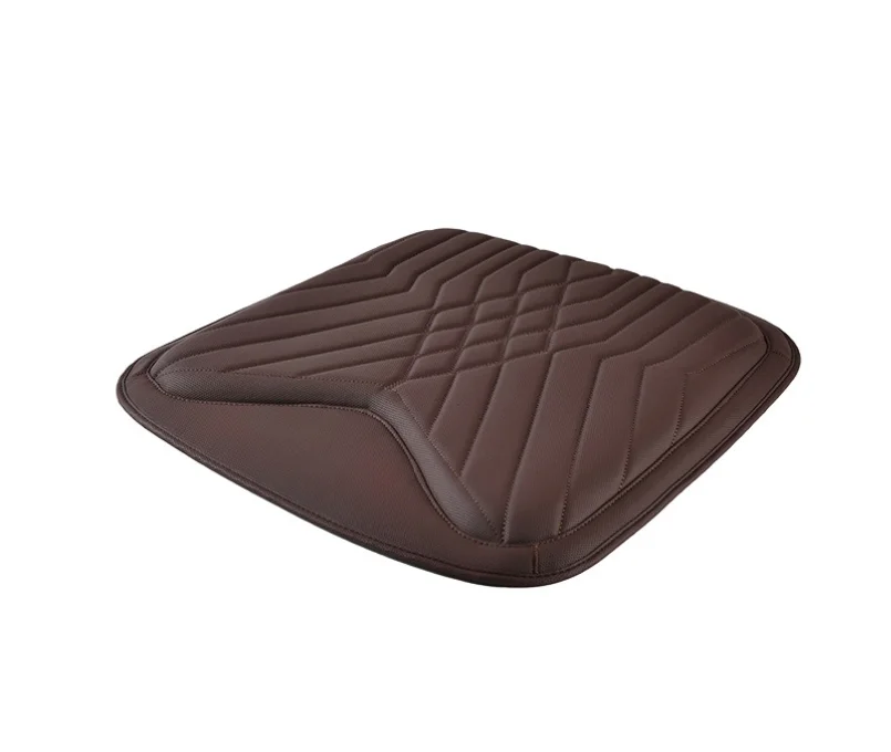 Car headrest and neck pillow Car pillow/seat cushion/lumbar support