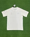 2025/2026 Nottingham Forest Away Football Shirt 1:1 Thai Quality love fball