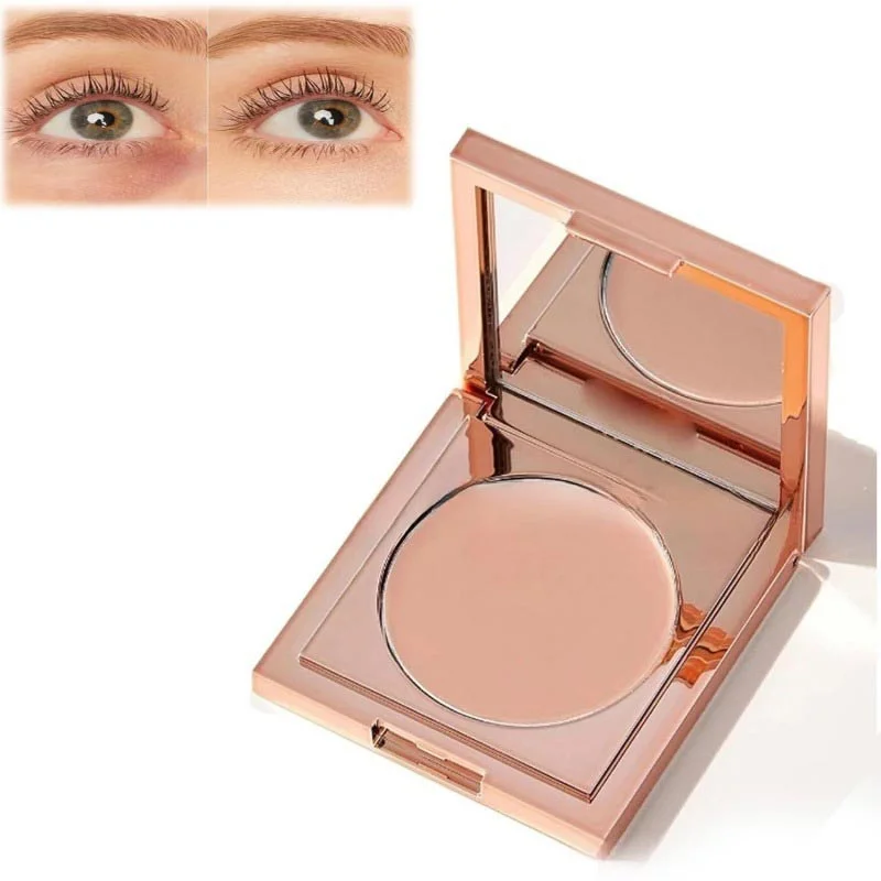 💜 Hot Sale 49% Off 💜 Colored Clay Undereye Corrector