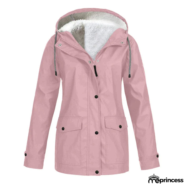 Elegant and Versatile general garment