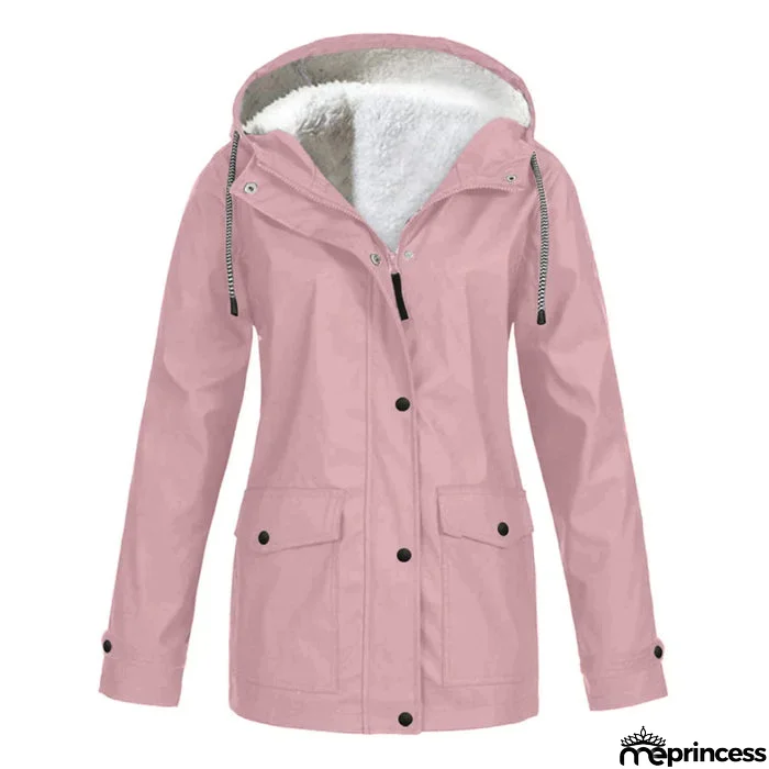 Elegant and Versatile general garment