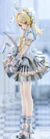 1/7 Scale Kagamine Rin & Len Familiar Twins - VOCALOID Resin Statue - ACGN 02 Studio