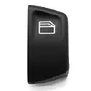 Electric Power Window Control Switch Cover for Mercedes Benz Sprinter W906 03-15