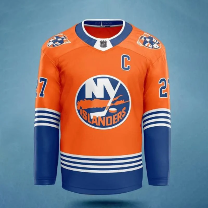 Reverse Retro Jerseys07