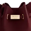 Gal Bucket Bag