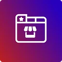 Browser Tab by Plumspace