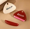 Portable Washable Lint Roller