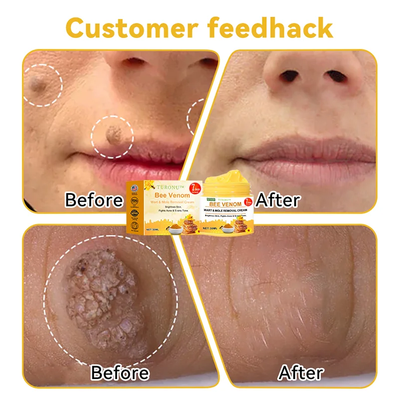 🔥 Enjoy 50% OFF for adding a second one!