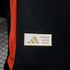 2024 Player Colombia AwayFootball Shirt 1:1 Thai Quality