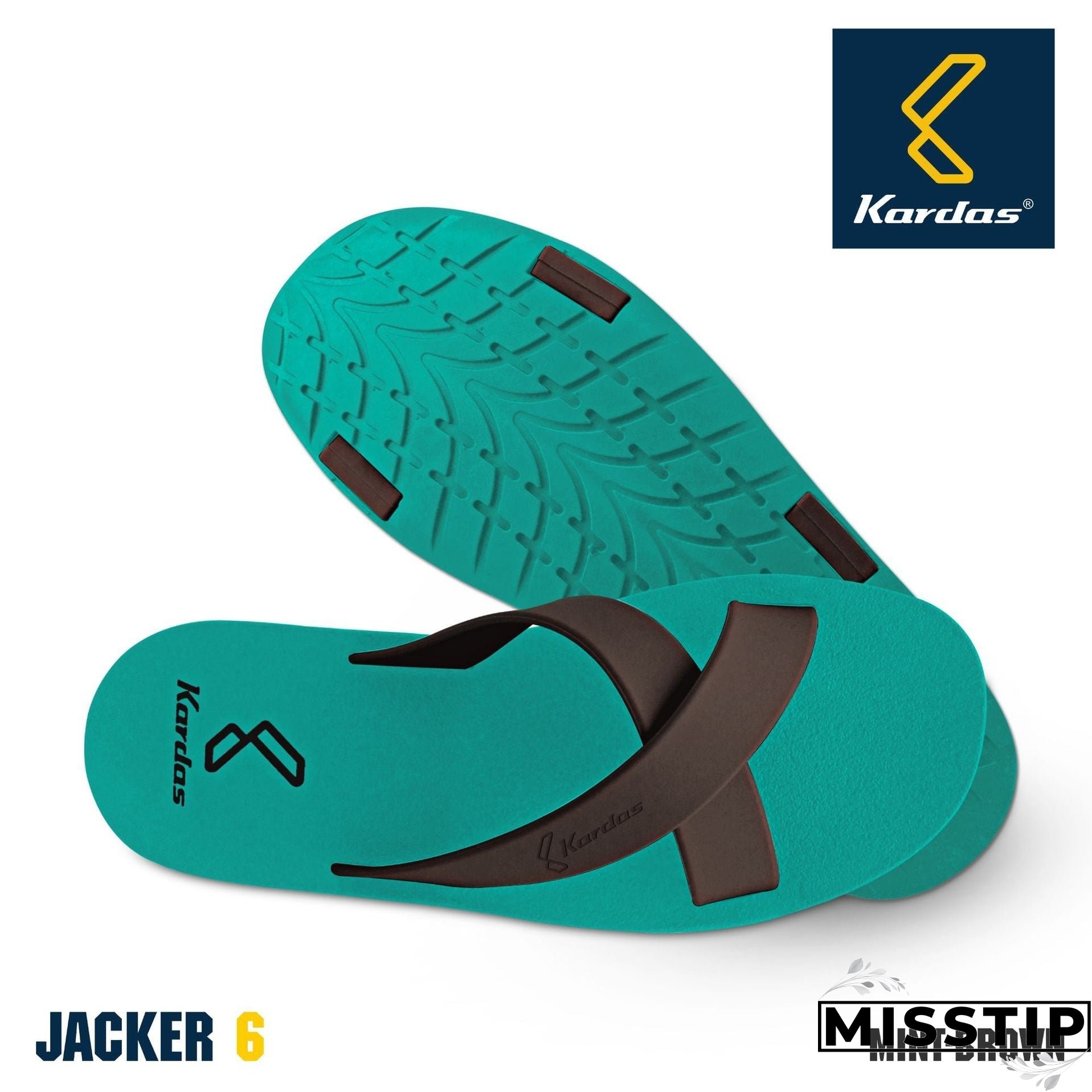 Women's & Men's And Cross Strap Waterproof Slippers