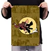 Tintin - Metal Tin Signs(8*12Inch/12*16Inch)