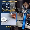 (🎁2024 New Year Hot Sale🎁)WIRELESS CHARGING WELDING TOOL