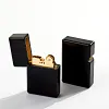 CHIEF Sandalwood Kerosene Lighter