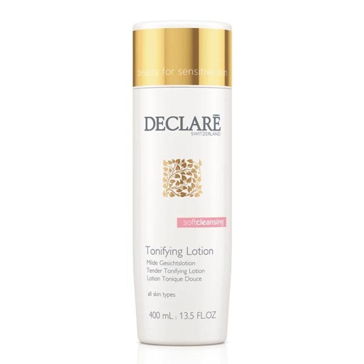 Facial Toner Declar&eacute; 516 200 ml