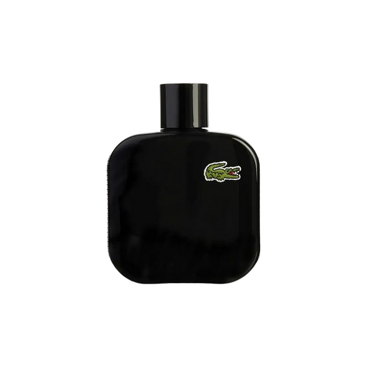 Eau de Lacoste L.12.12 Noir by Lacoste 