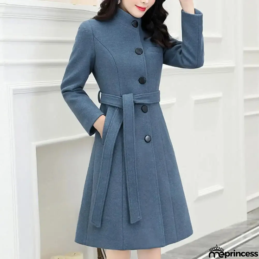 Classic and Elegant Coat