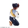 G.E.M. Series Hansuke Doi on the Palm - Nintama Rantaro Official Statue - MegaHouse