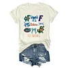 University of Florida Gators Tee