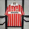1990 Retro Eindhoven Home Football Jersey 1:1 Thai Quality