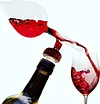 Versovino Decanter