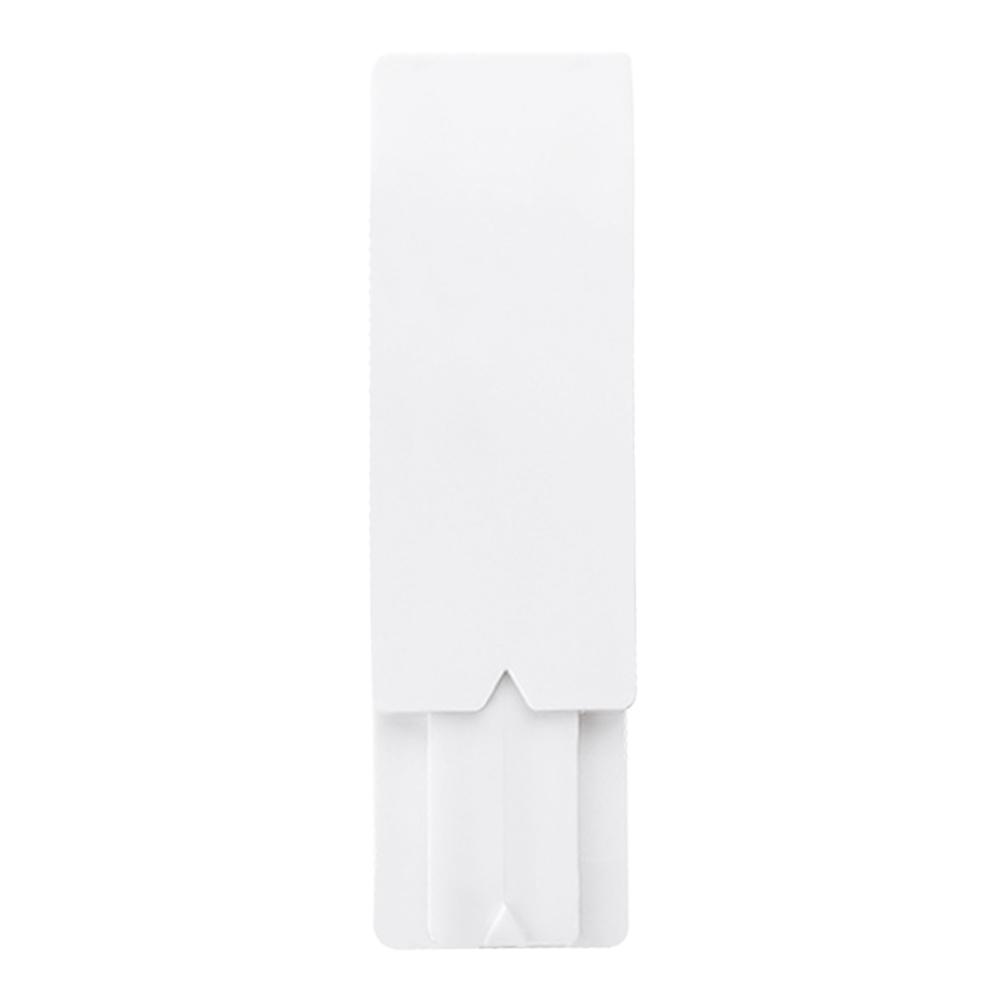 

Wall-Mount Power Strip Holder, 501 Original